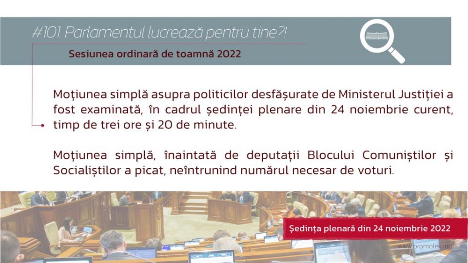24.11.2022@2x-100