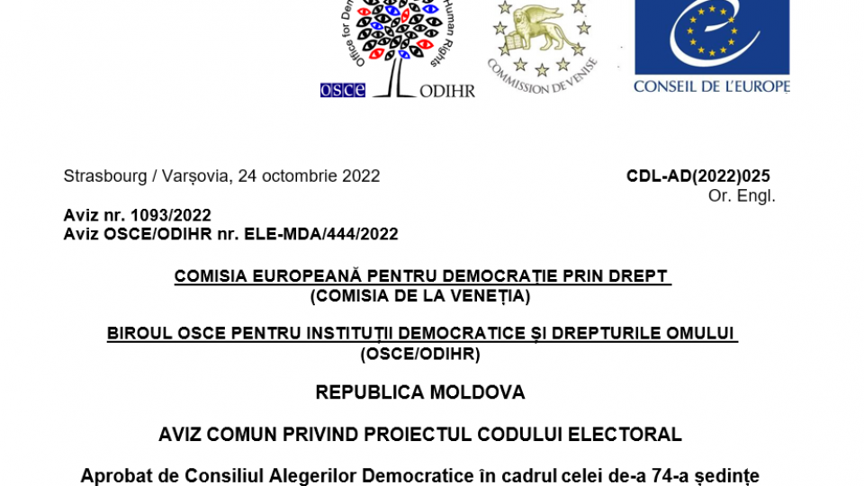 Aviz_comun