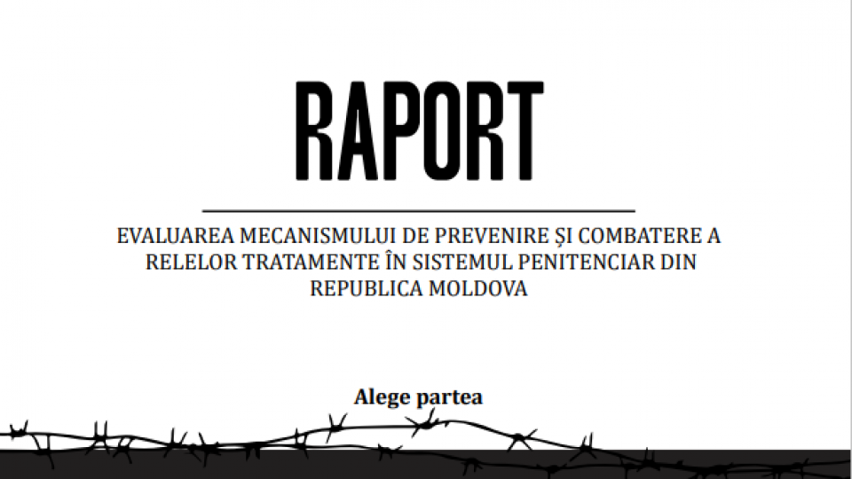 coperta_Raport_RFG