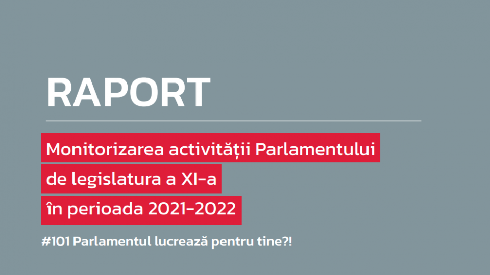 imagine_reprezentativă