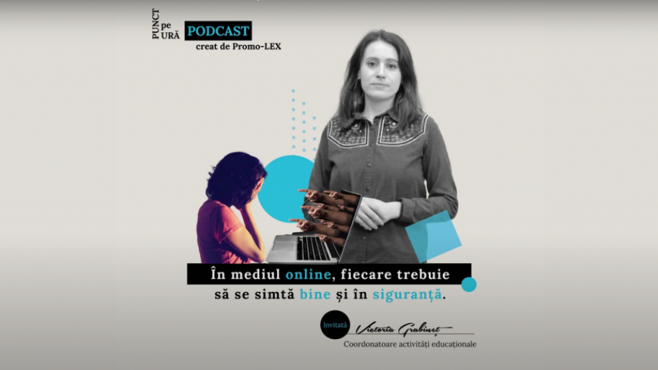 podcast_6_img