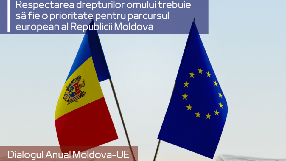 postare_22.11.2022