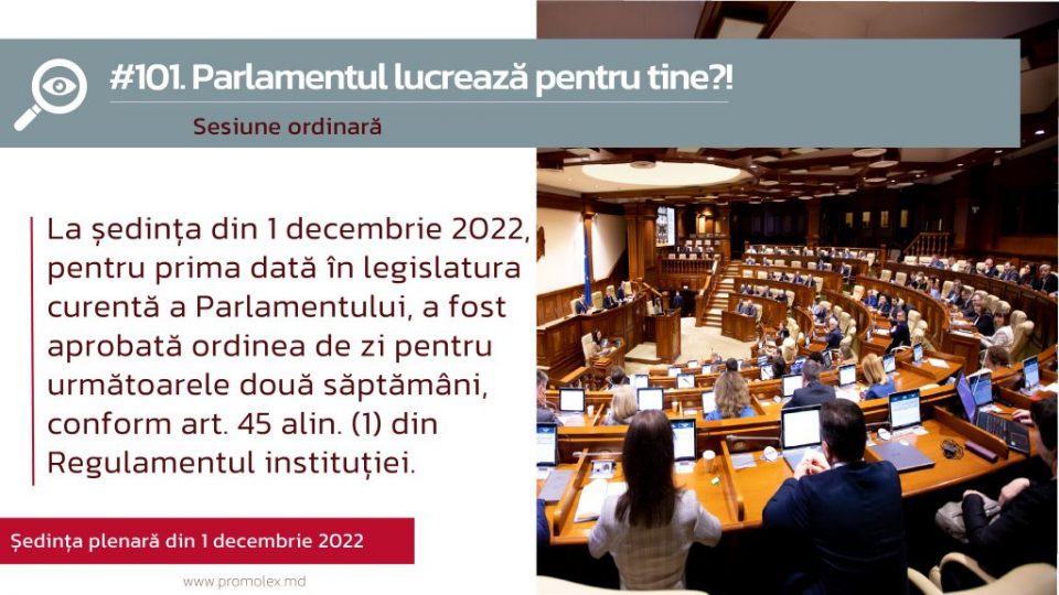 01.12.2022
