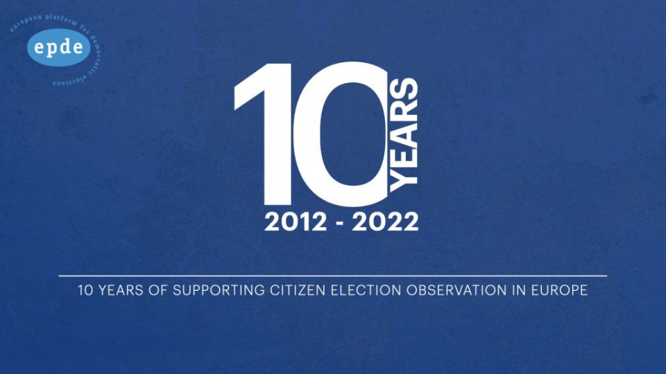 10years sharepics.001
