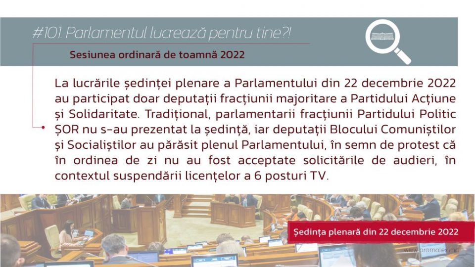 22.12.2022@2x-100