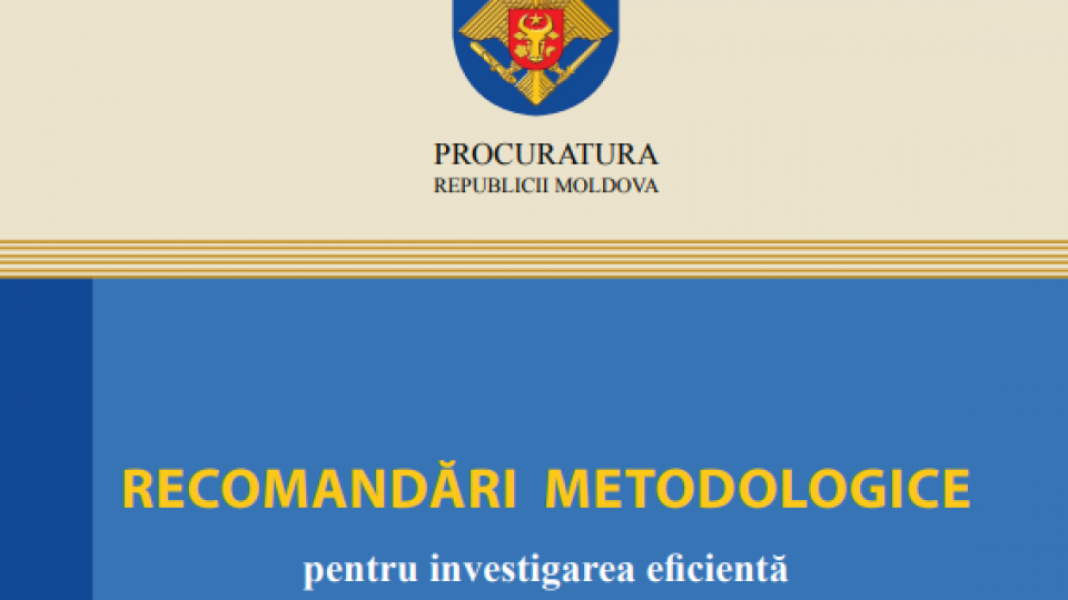 Copertă
