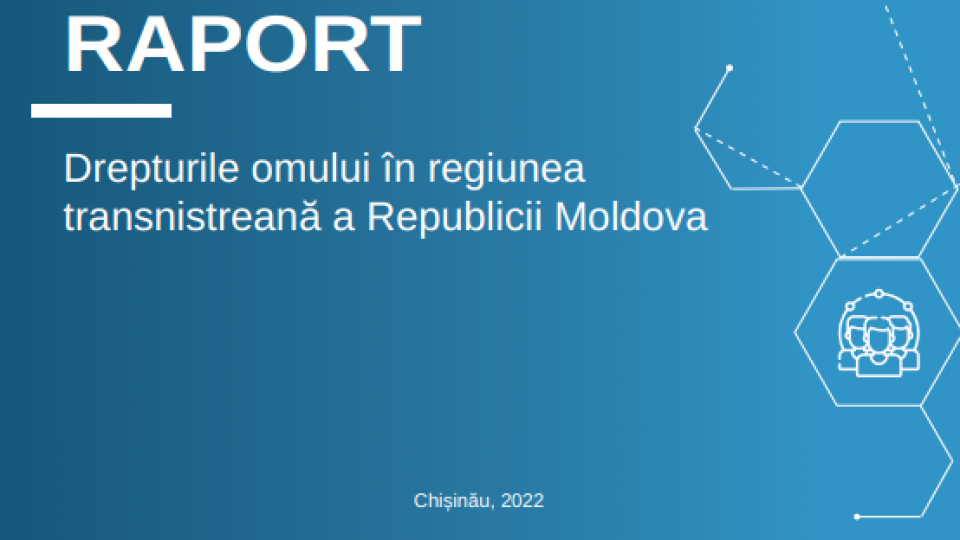 Copertă_Raport_DOR