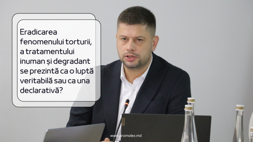 DR_articol