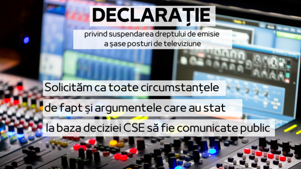 SONDAJ (1)