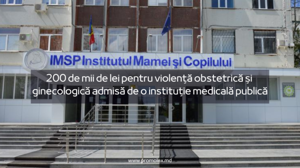 Adaugă un subtitlu