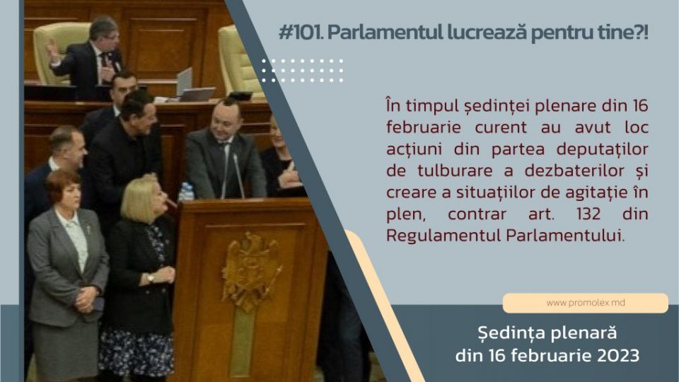 17.02.2023@2x-100
