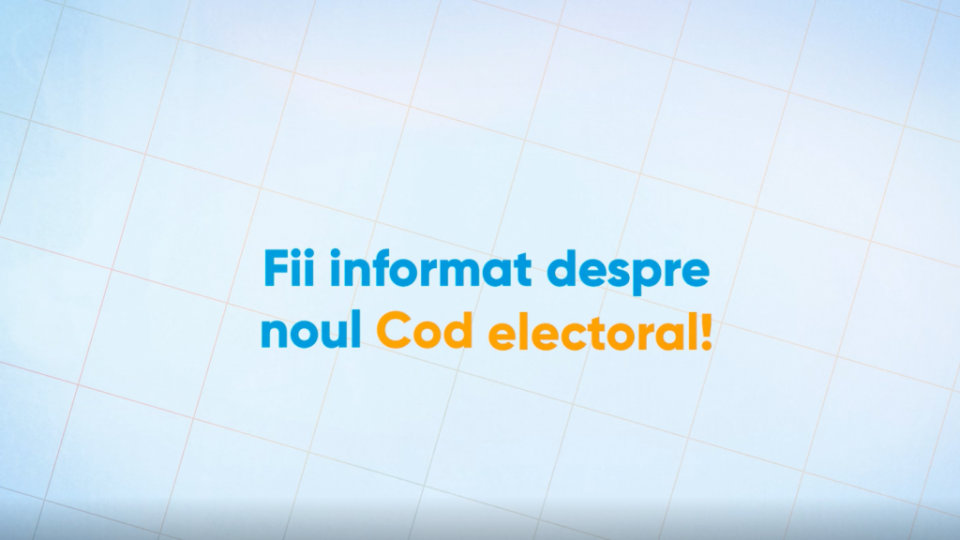 Captură ecran (205)