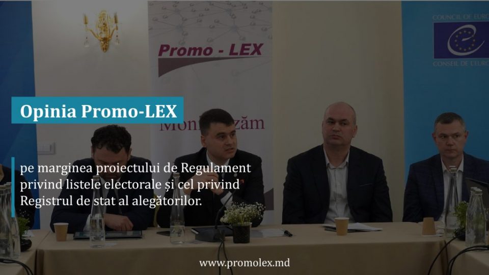 30.03 consultari regulamente @2x-100