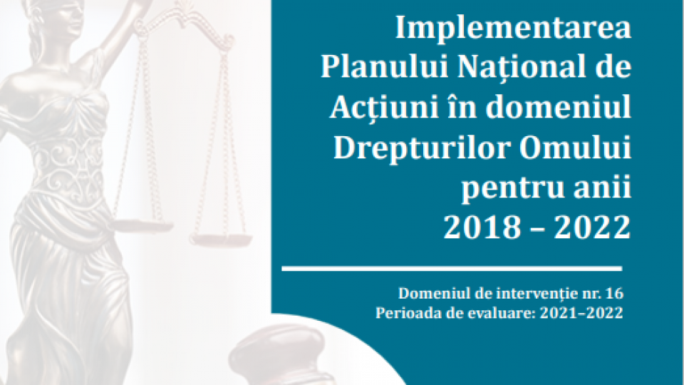 Copertă_reprezentativ