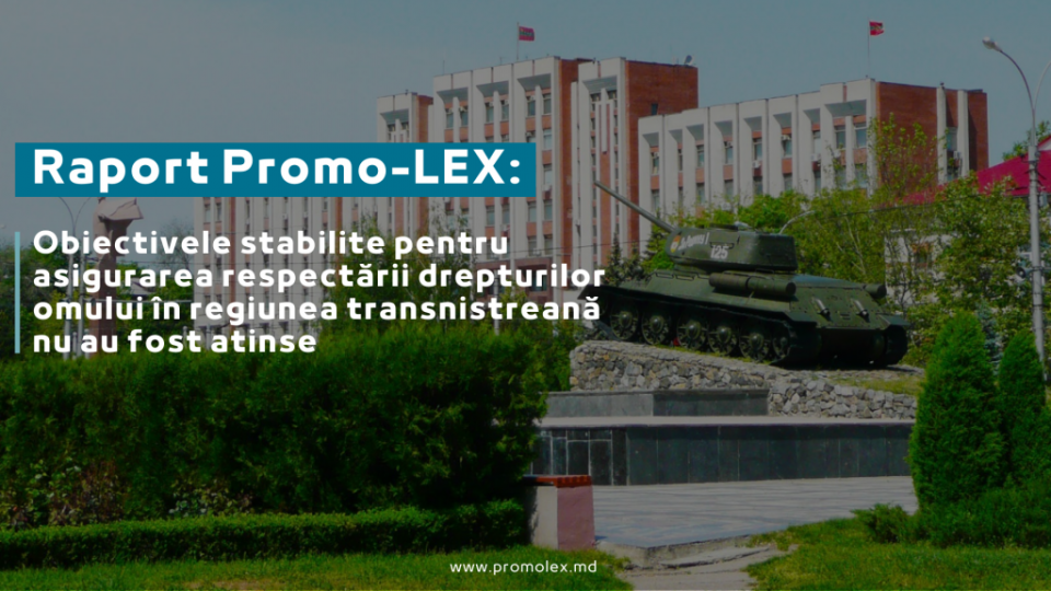 coperte_comunicat_PNADO