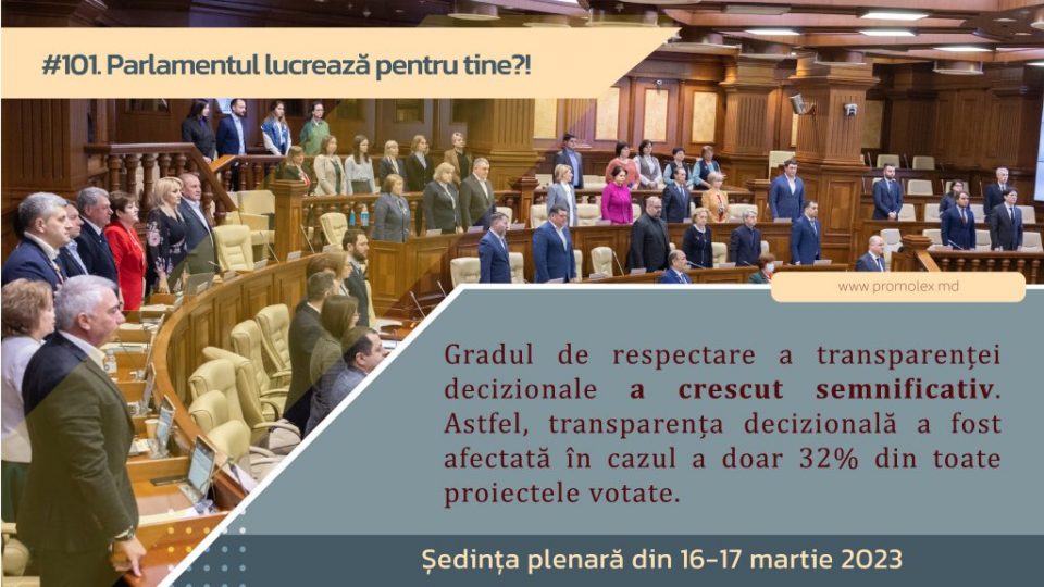 sedinta plenara 16-17.03.2023@2x-100