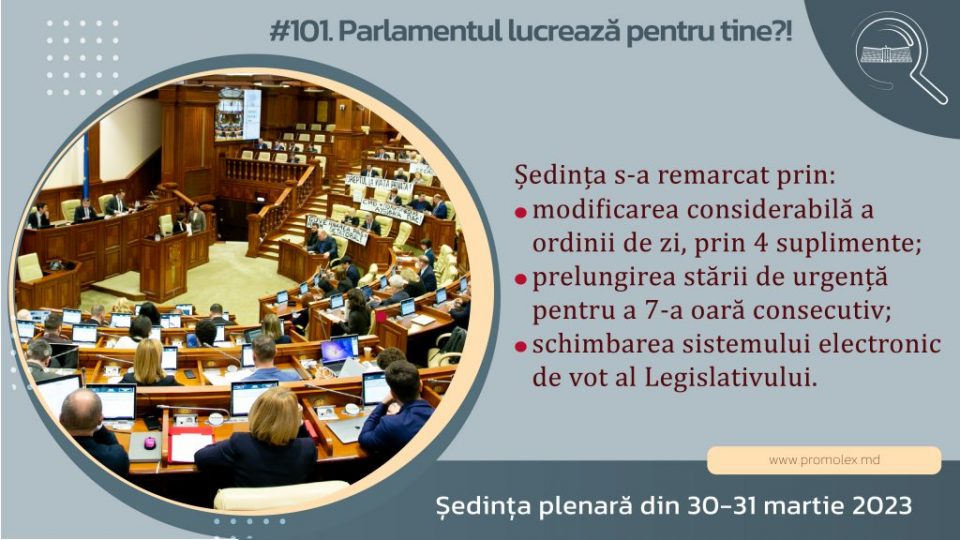 30-31.03.23 sedinta plenara@2x-100