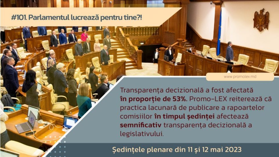 11-12.05.23 sedinte plenare