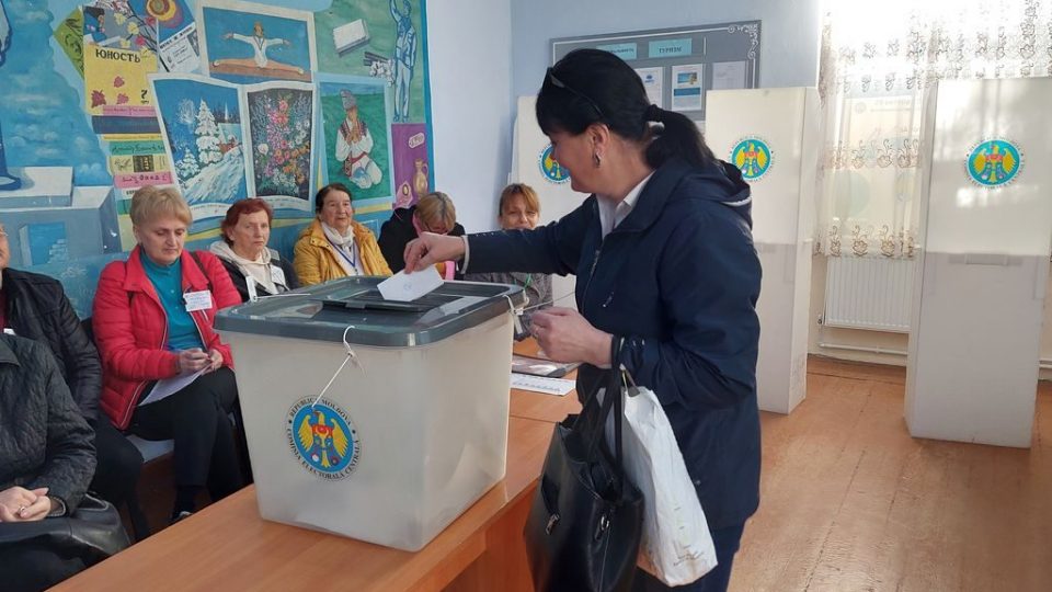 1_Gagauz._nokta
