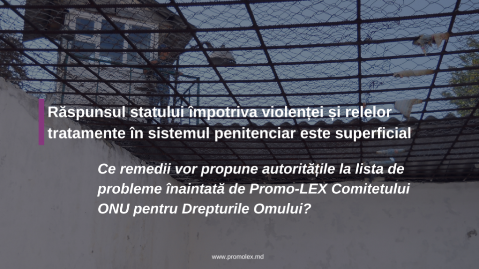 Adaugă un antet