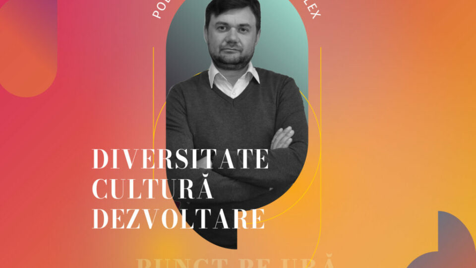 Andrei corobcean _cover@2x-100