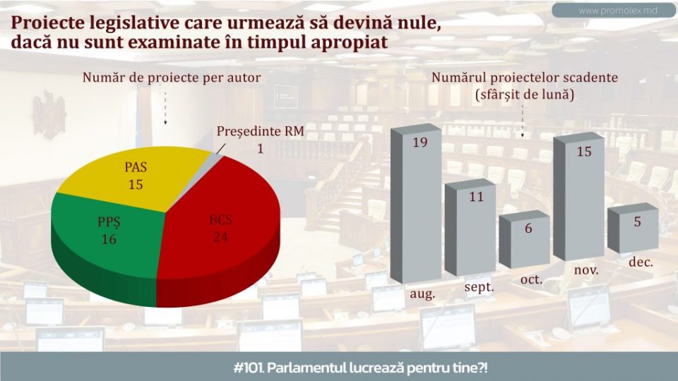 proiecte nule@2x-100