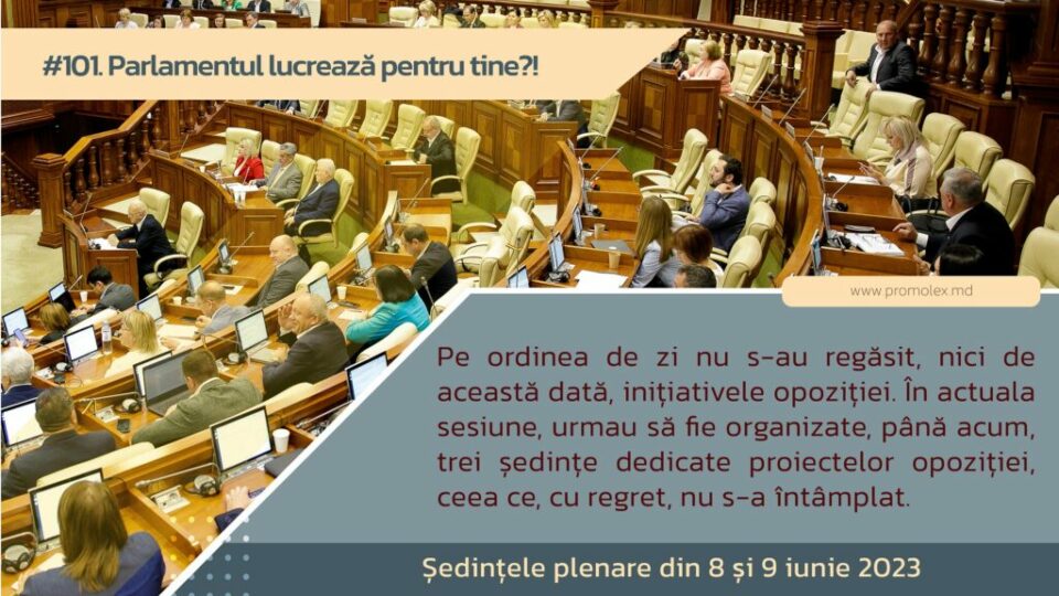 08-09.06.23 sedinte plenare@2x-100