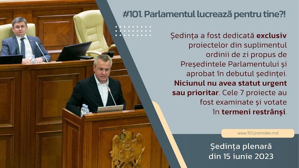 15.06.23 sedinta plenara@2x-100