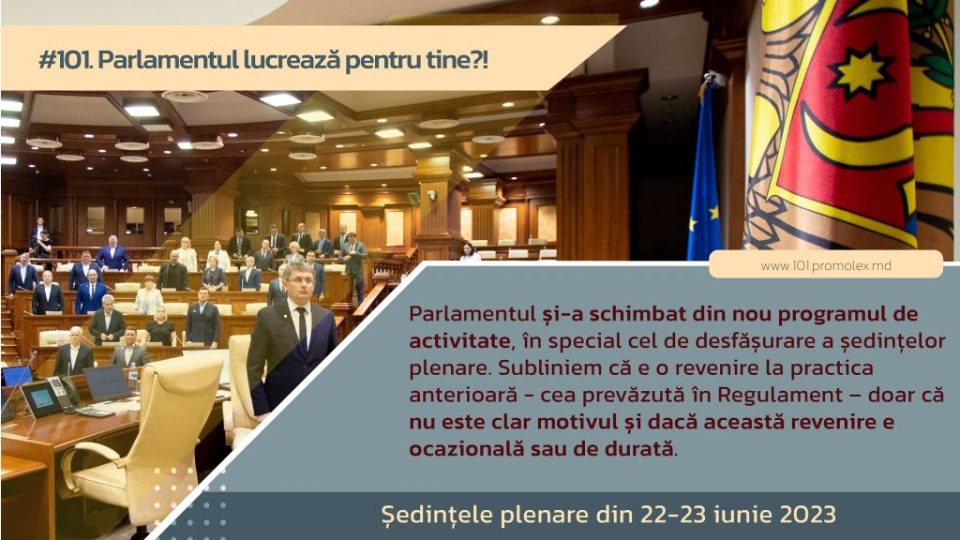 22-23.06.23 sedintele plenare@2x-100
