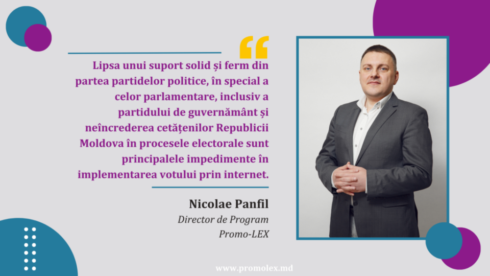 panfil starsourg