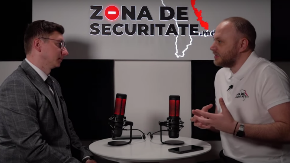 podcast_1