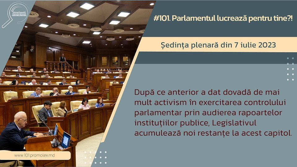 07.07.23 sedinta plenara@2x-100