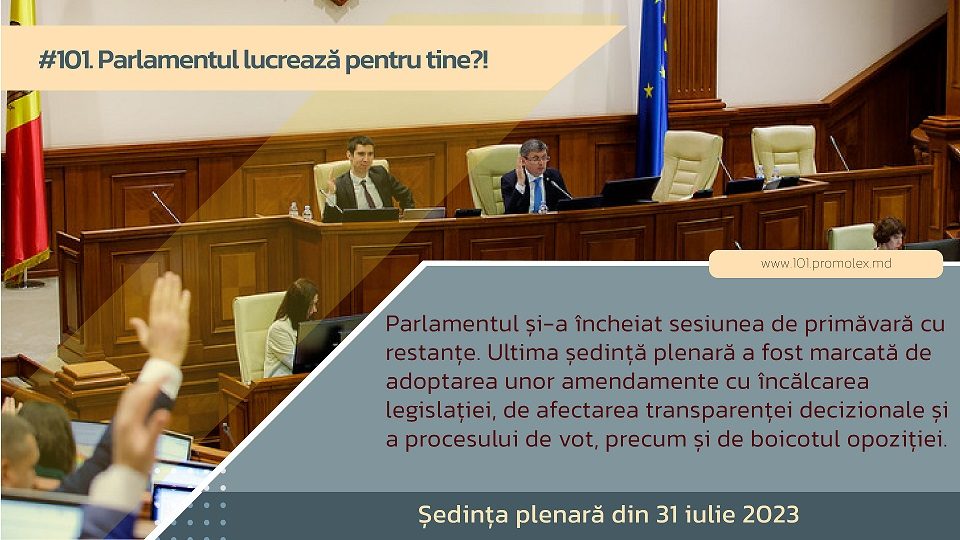 31.07.23 sedinta plenara@2x-100
