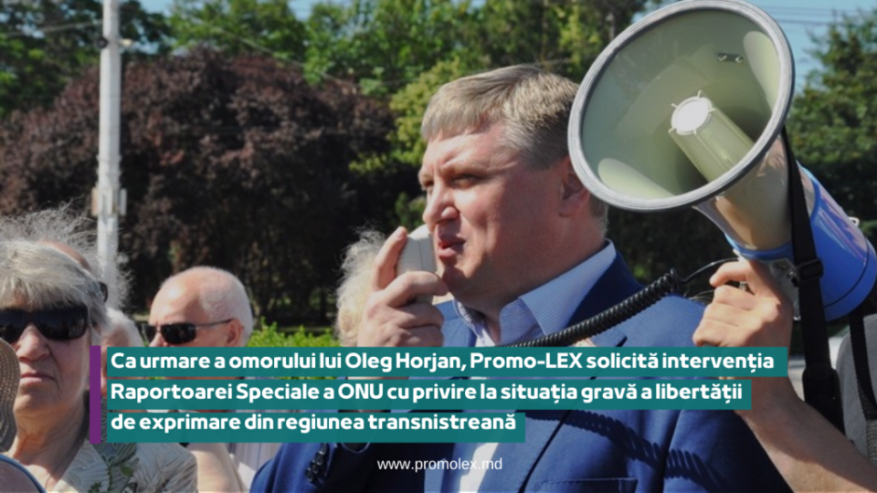 Cover_Horjan_ONU