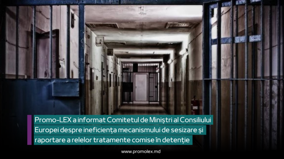 Cover_comunicat_16.08.2023