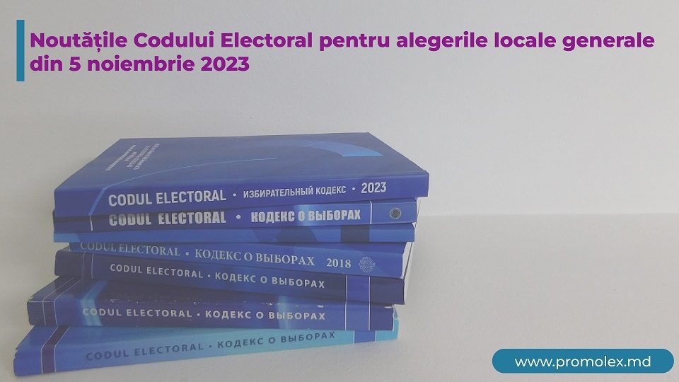 noutatile codului electoral@2x-100