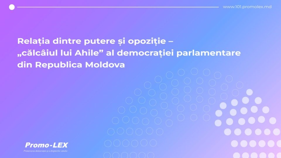 putere si opozitie@2x-100