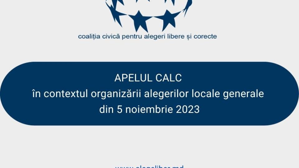 apel calc ALG 2023