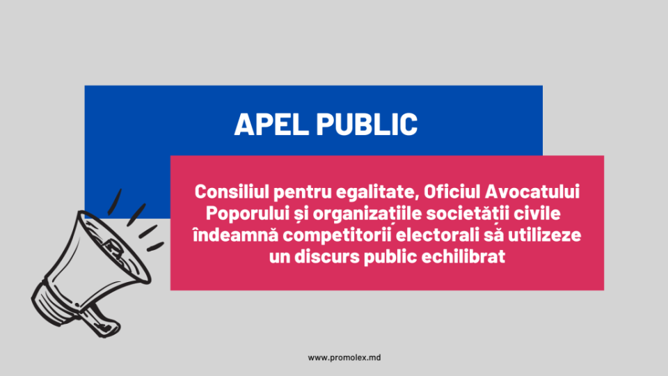 Cover_Apel_Public_6_oct_2023