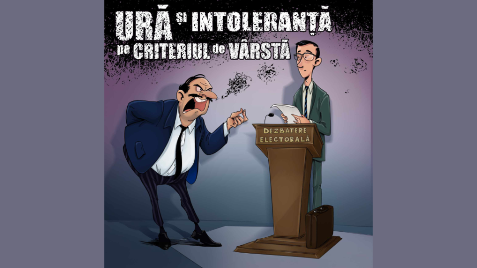 Cover_Postare_2_PromoTE