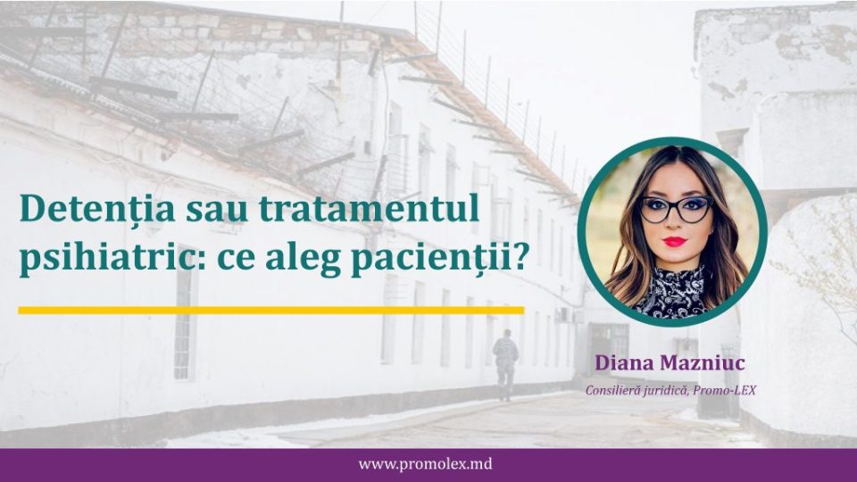 Cover_articol_Diana_17.10.2023_web