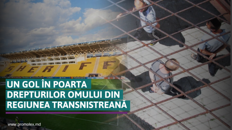 Cover_articol_site