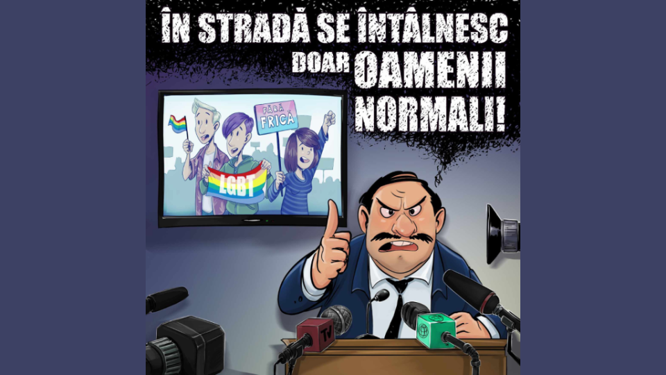 web_4