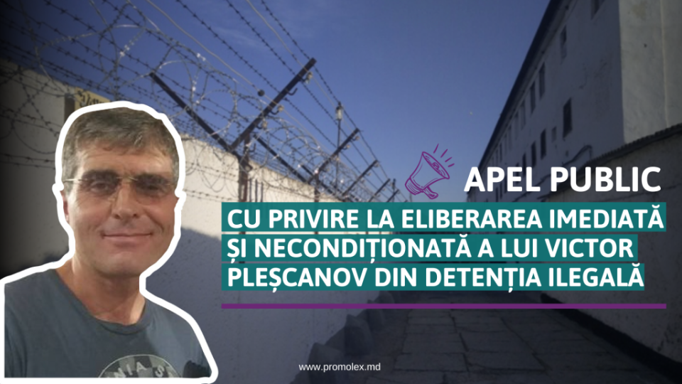 Apel_Public_Victor_Pleșcanov