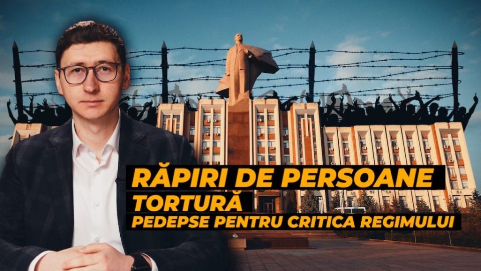 Cover-podcast-Pavel-Cazacu
