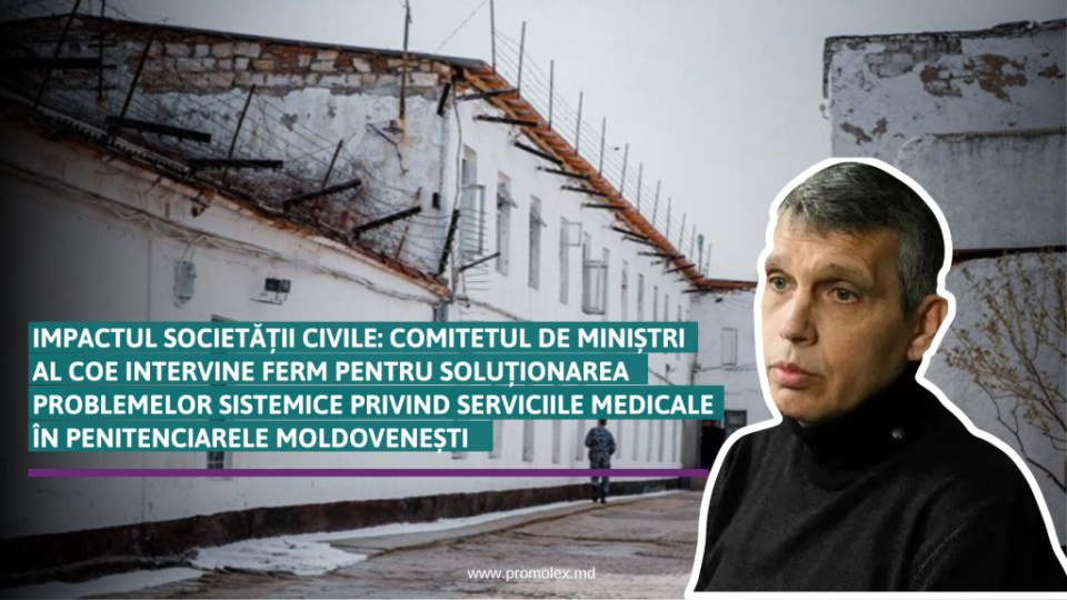 Cover_comunicat_CM_CoE
