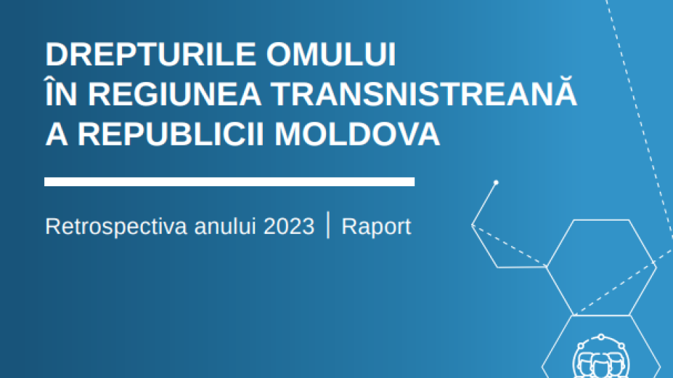Thumbnail_copertă_NED_2023