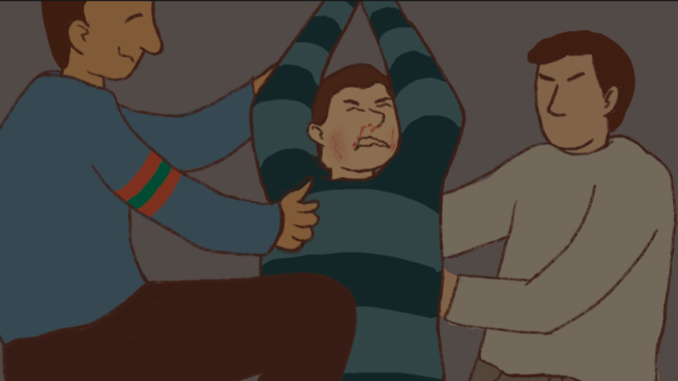 Thumbnail_ok