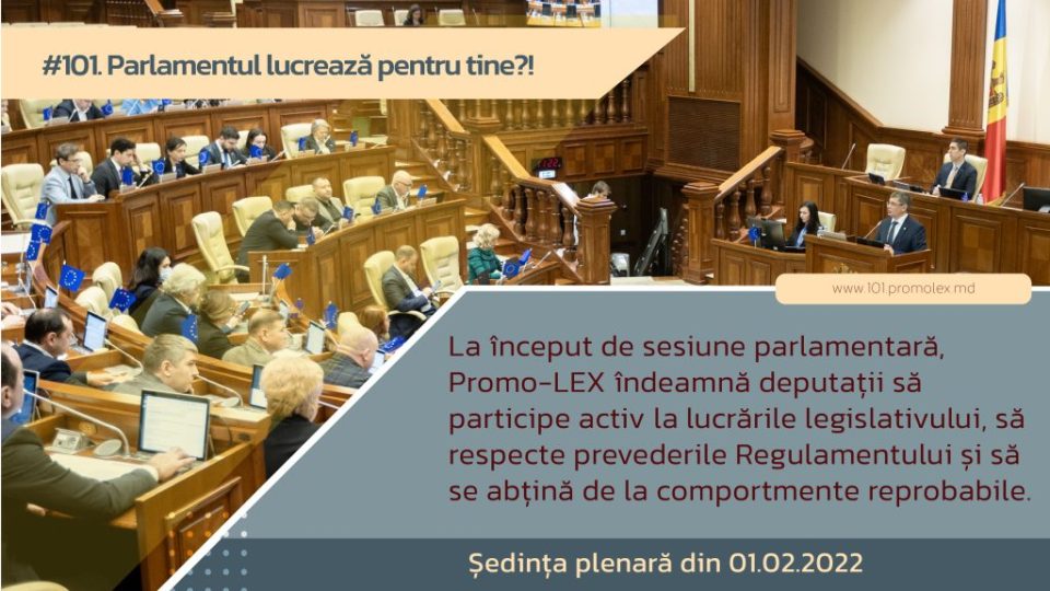 02.02.24 sedinta plenara@2x-100