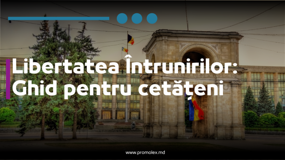 Adaugă un antet (12)